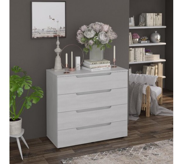 Комод Модерн КМ-01