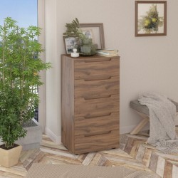 Комод Модерн КМ-02