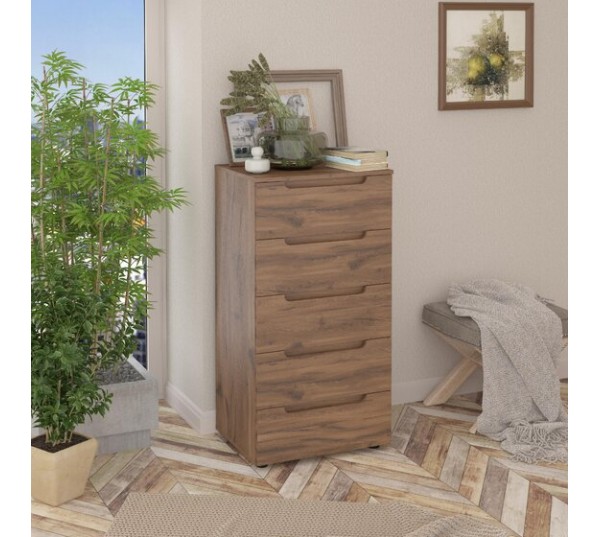 Комод Модерн КМ-02