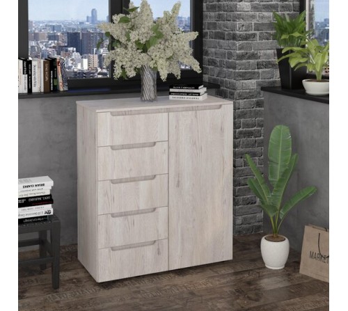 Комод Модерн КМ-03