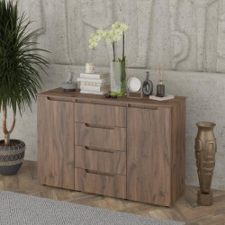 Комод Модерн КМ-04