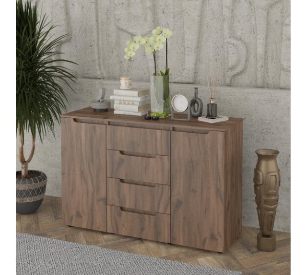Комод Модерн КМ-04