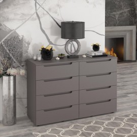 Комод Модерн КМ-05