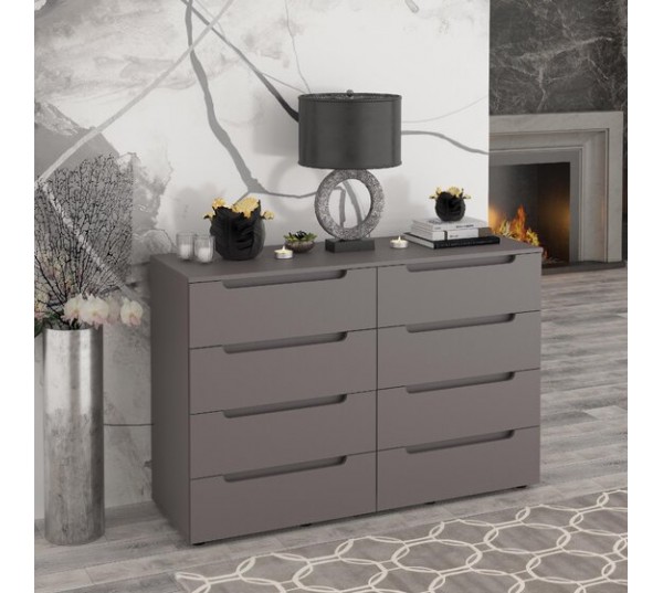 Комод Модерн КМ-05