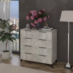 Комод Винтаж КВ-01