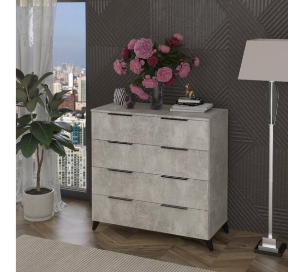 Комод Винтаж КВ-01