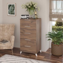 Комод Винтаж КВ-02