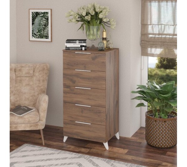 Комод Винтаж КВ-02