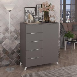 Комод Винтаж КВ-03