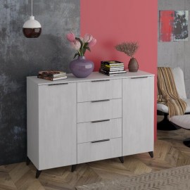 Комод Винтаж КВ-04