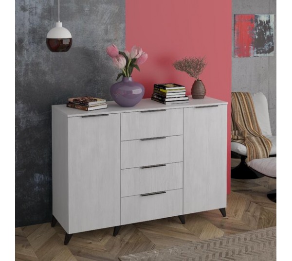 Комод Винтаж КВ-04