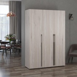 Шкаф распашной Классик ШРК-05