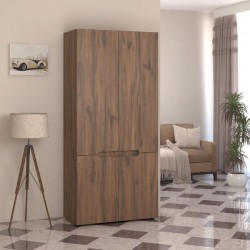 Шкаф распашной Модерн ШРМ-03