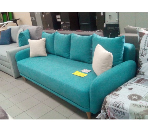 диван Хеппі