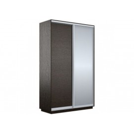 Шафа-купе  ШК-06/2400  150Х45Х240