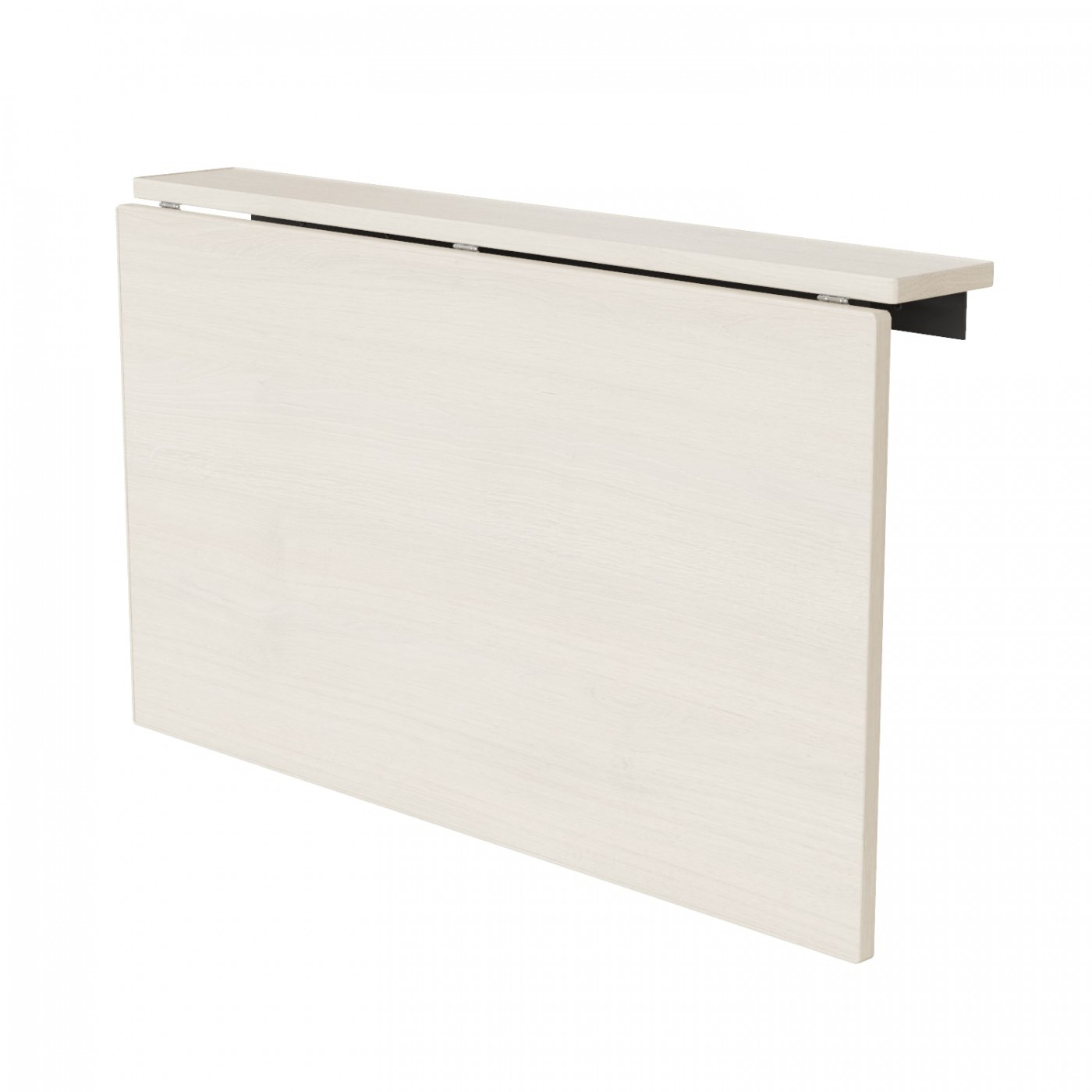 Відкидний Настінний стіл  Mini 90×12(50) см