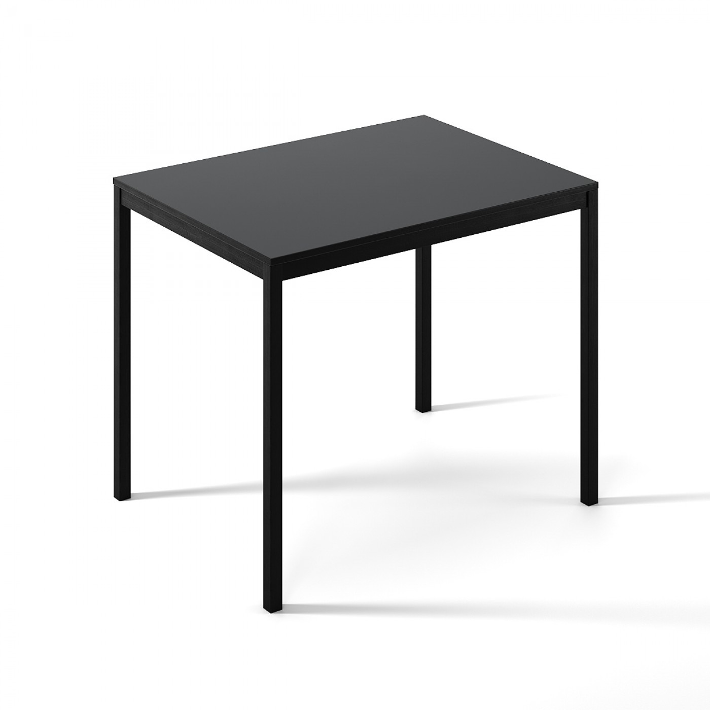 Письменный столик Brevity Loft mid 90x75x67 см