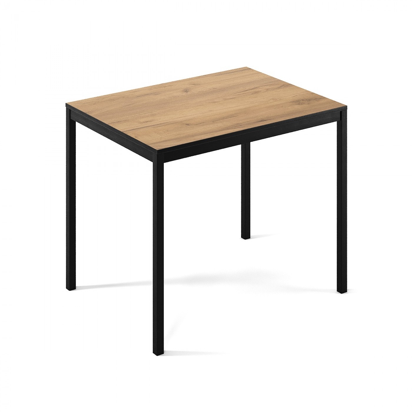 Письменный столик Brevity Loft mid 90x75x67 см