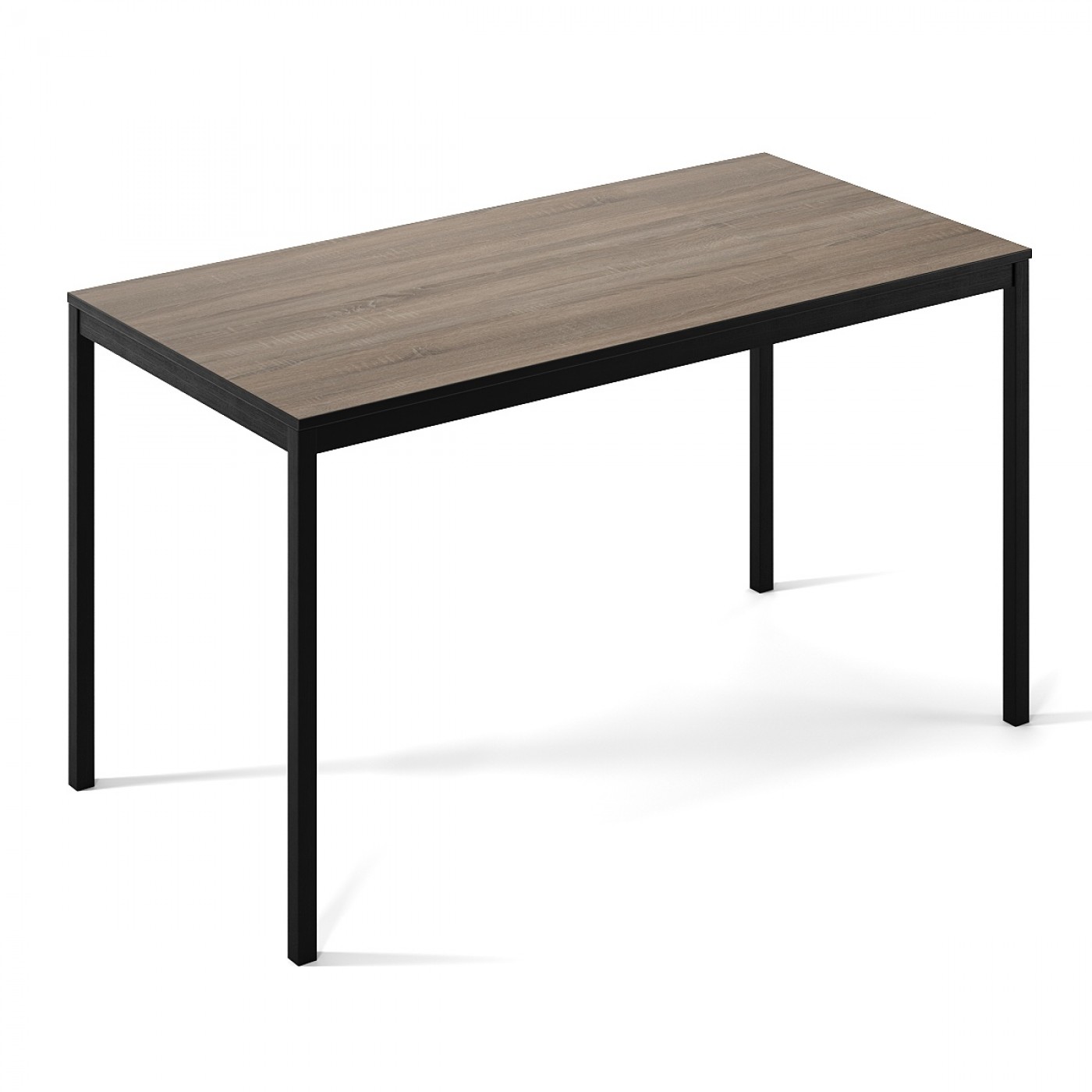 Рабочий стол Brevity Loft standart 140x75x67 см