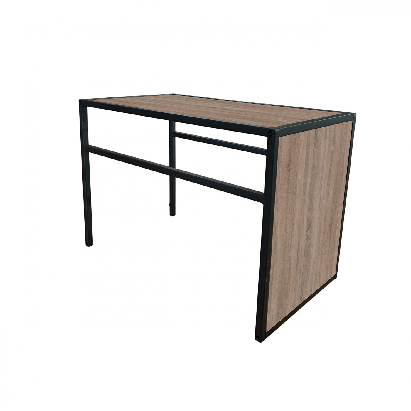 Приставний стіл Fiji Double 35x63x43 см