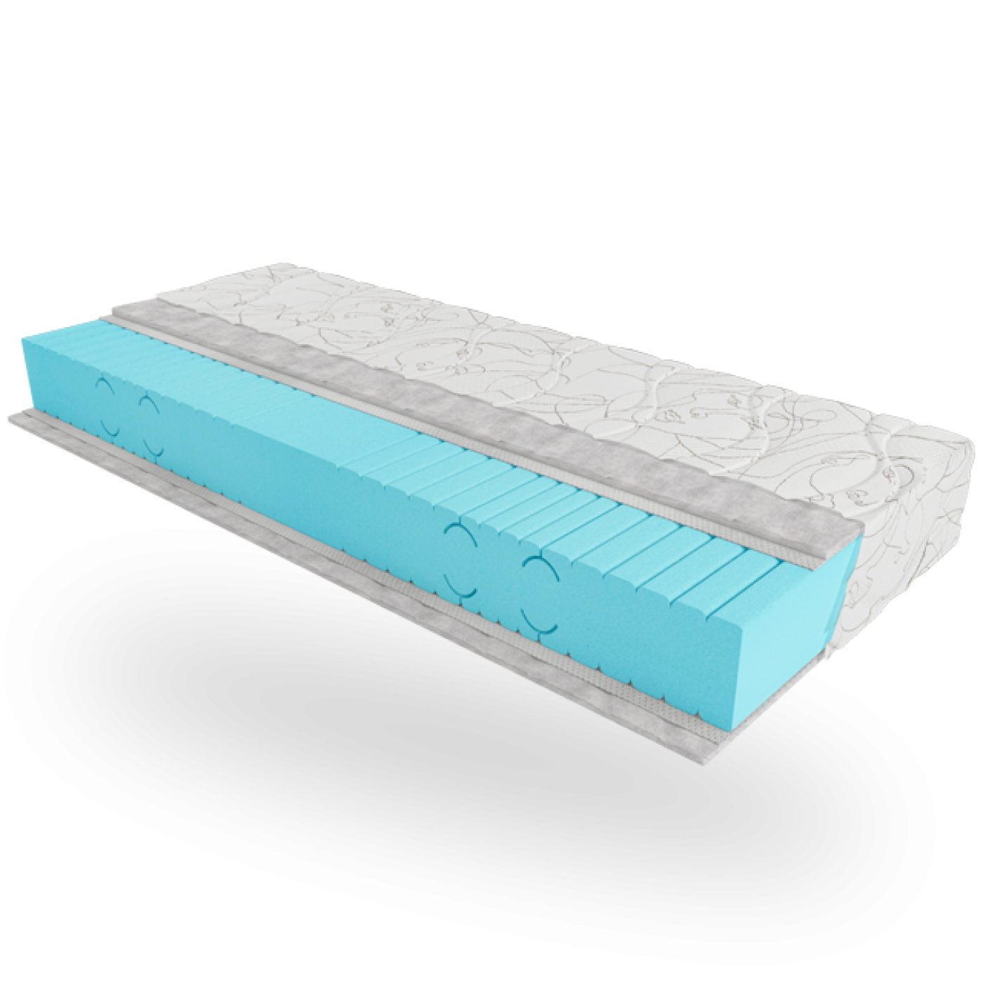 Матрас Artist Hilma / Артист Хилма