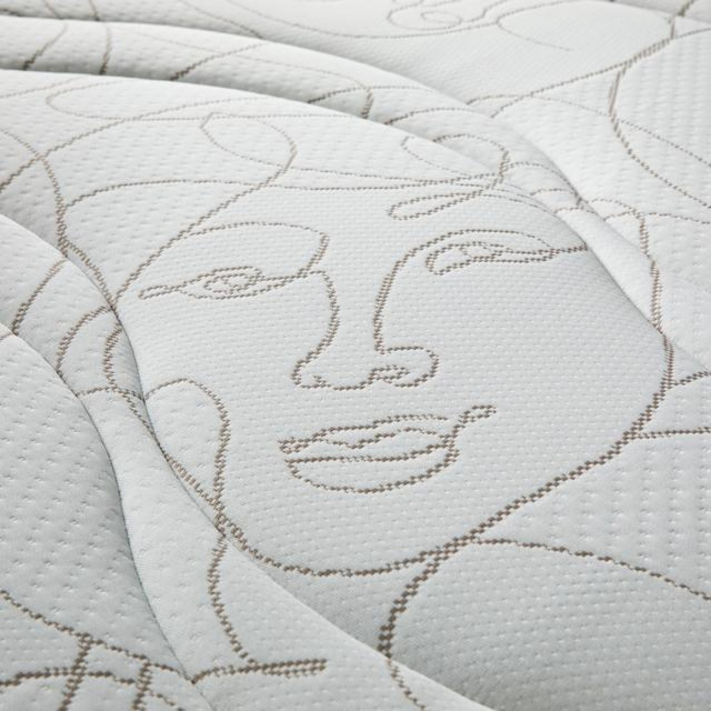 Матрац Artist Mone / Артист Моне