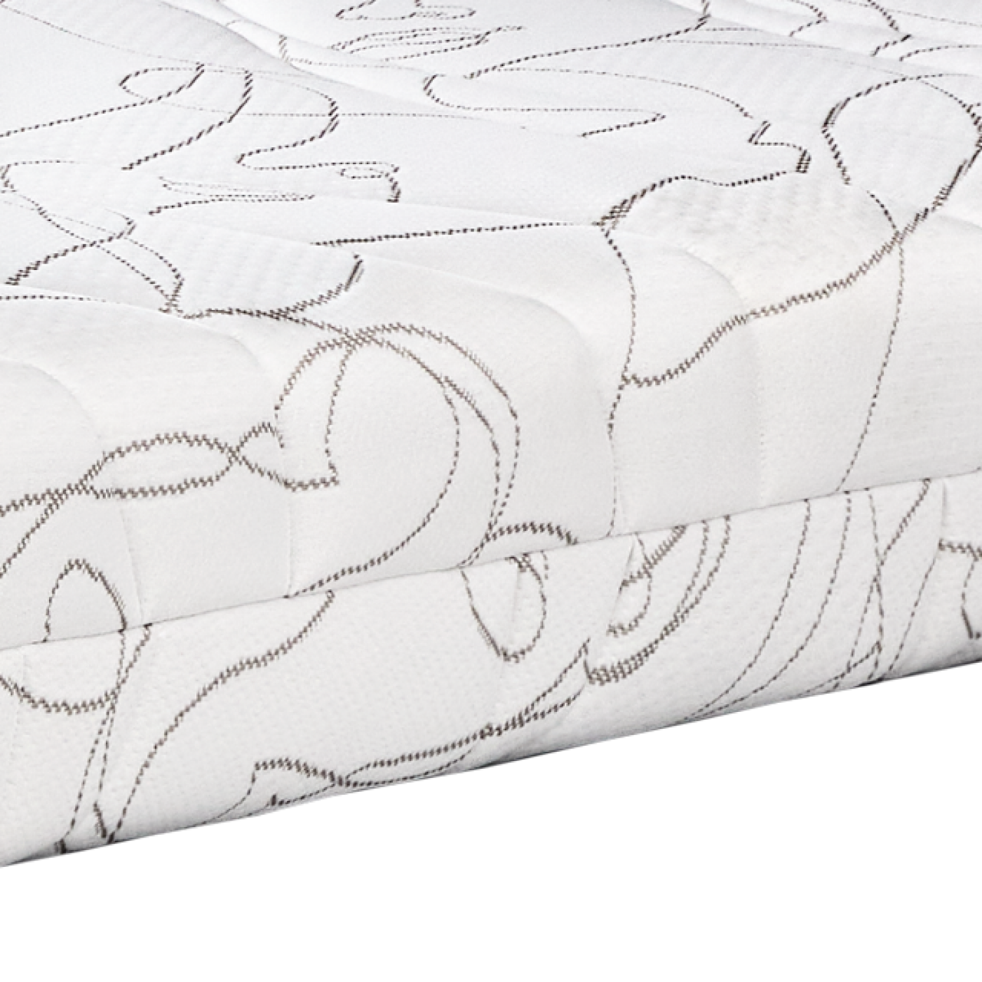 Матрац Artist Mone / Артист Моне