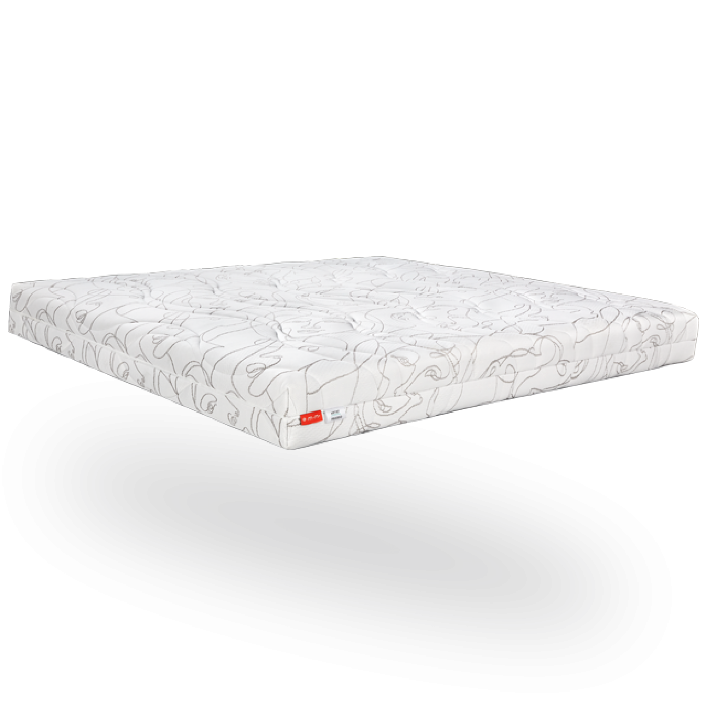 Матрас Artist Santi / Артист Санти