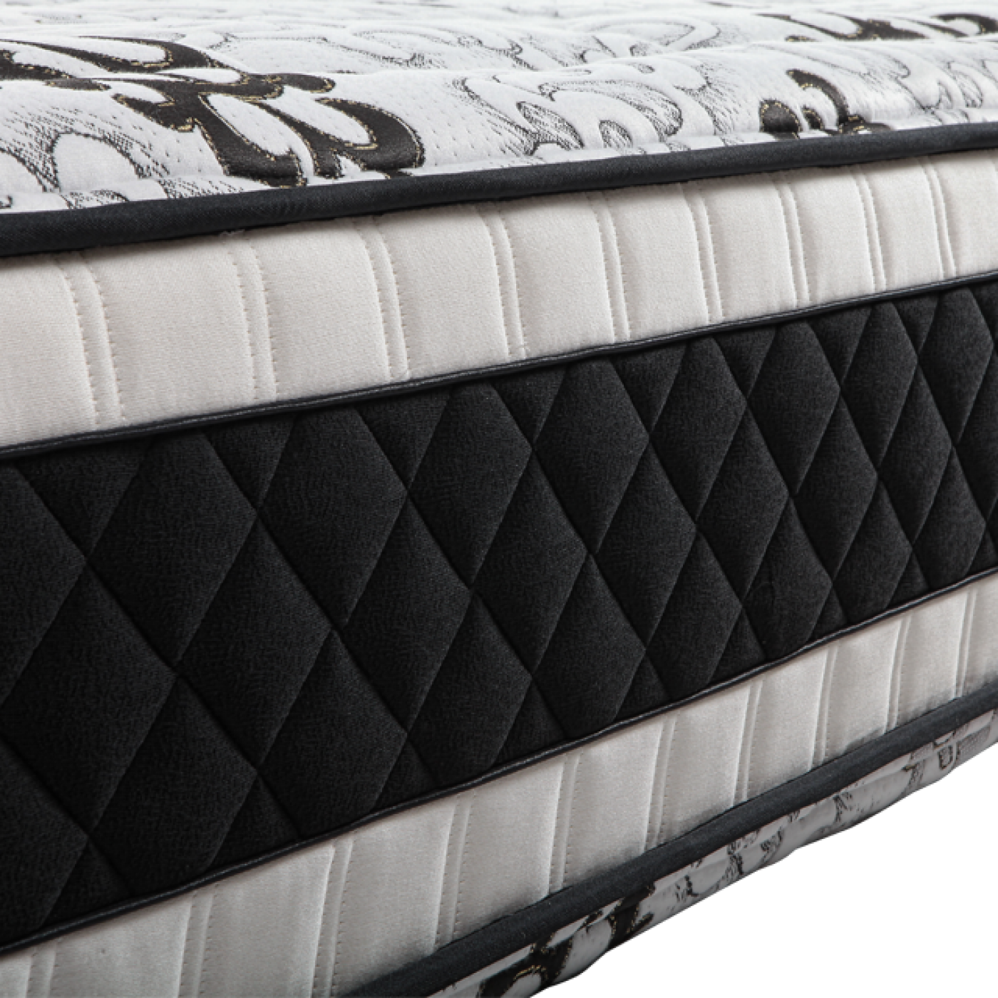 Матрац Belsonno Oro I / Оро 1