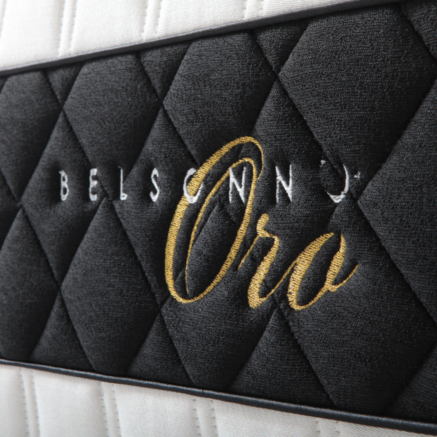 Матрац Belsonno Oro I / Оро 1