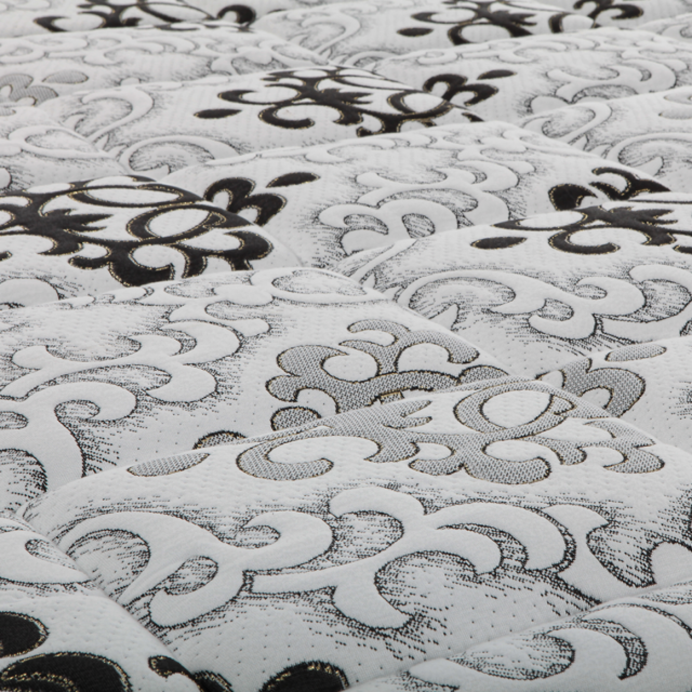 Матрац Belsonno Oro I / Оро 1