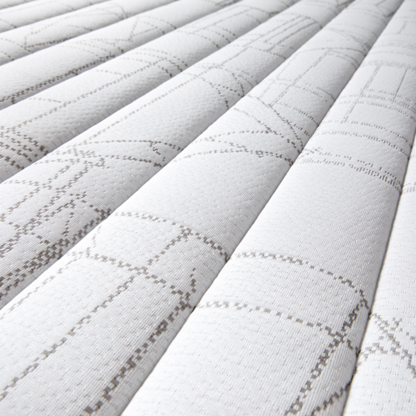 Матрац RELAX ROLL / РЕЛАКС РОЛ