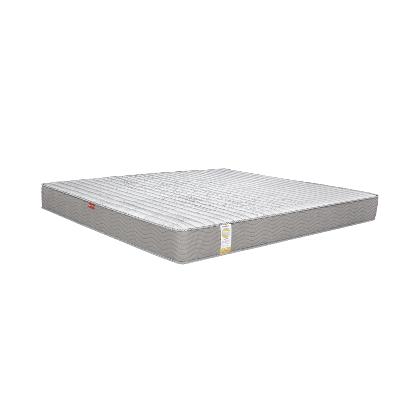 Матрац RELAX ROLL / РЕЛАКС РОЛ