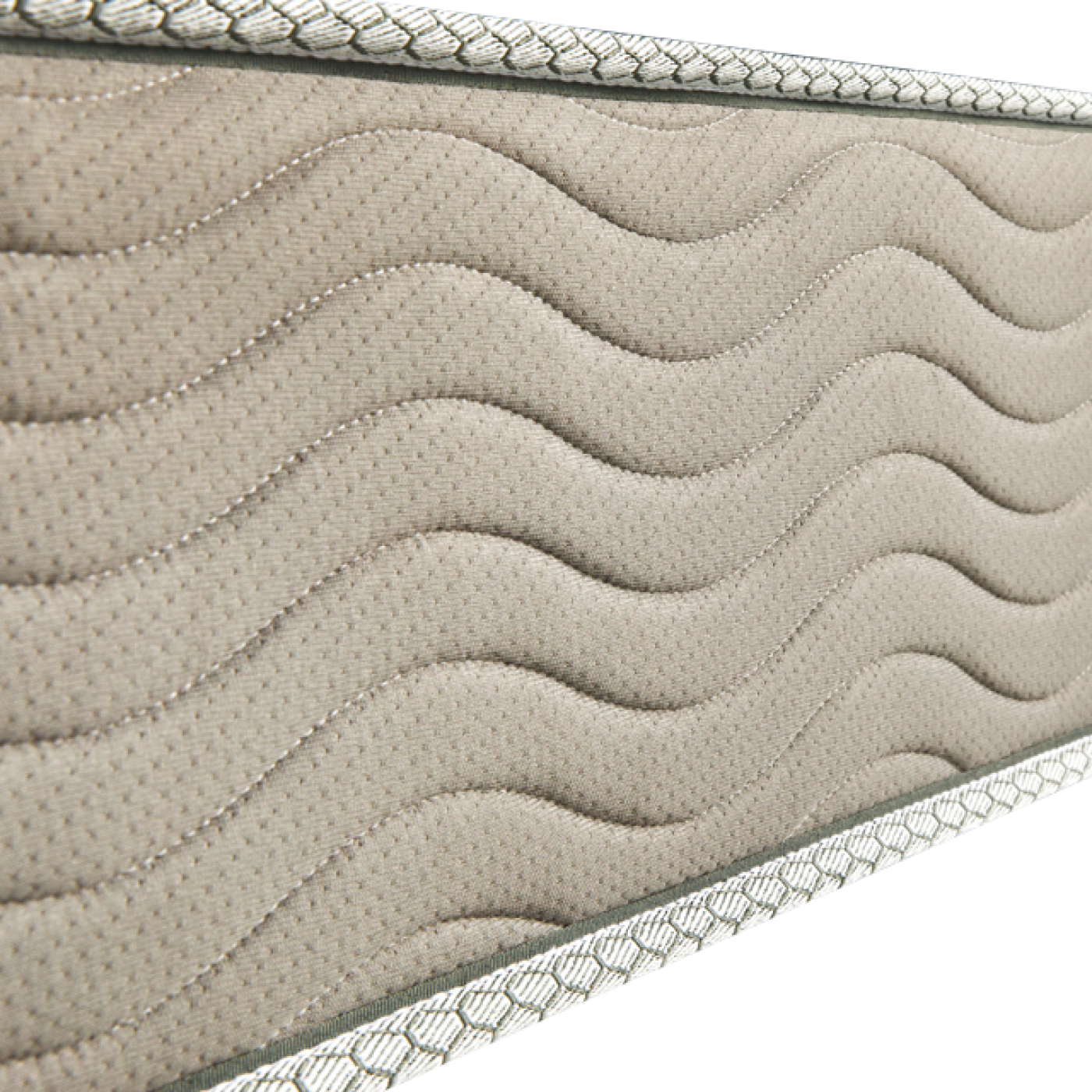 Матрац RELAX ROLL / РЕЛАКС РОЛ