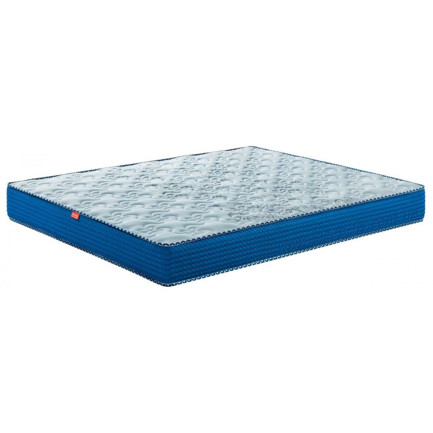 Матрац TANAMI / ТАНАМІ 