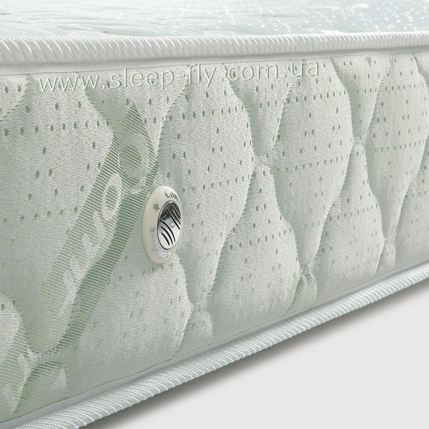 Матрац ComFort HARD / Комфорт ХАРД 