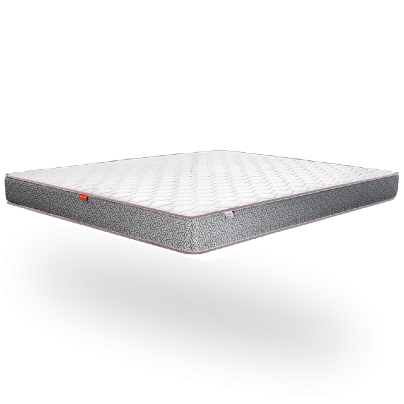 Ортопедический матрас NOVA / НОВА Fashion