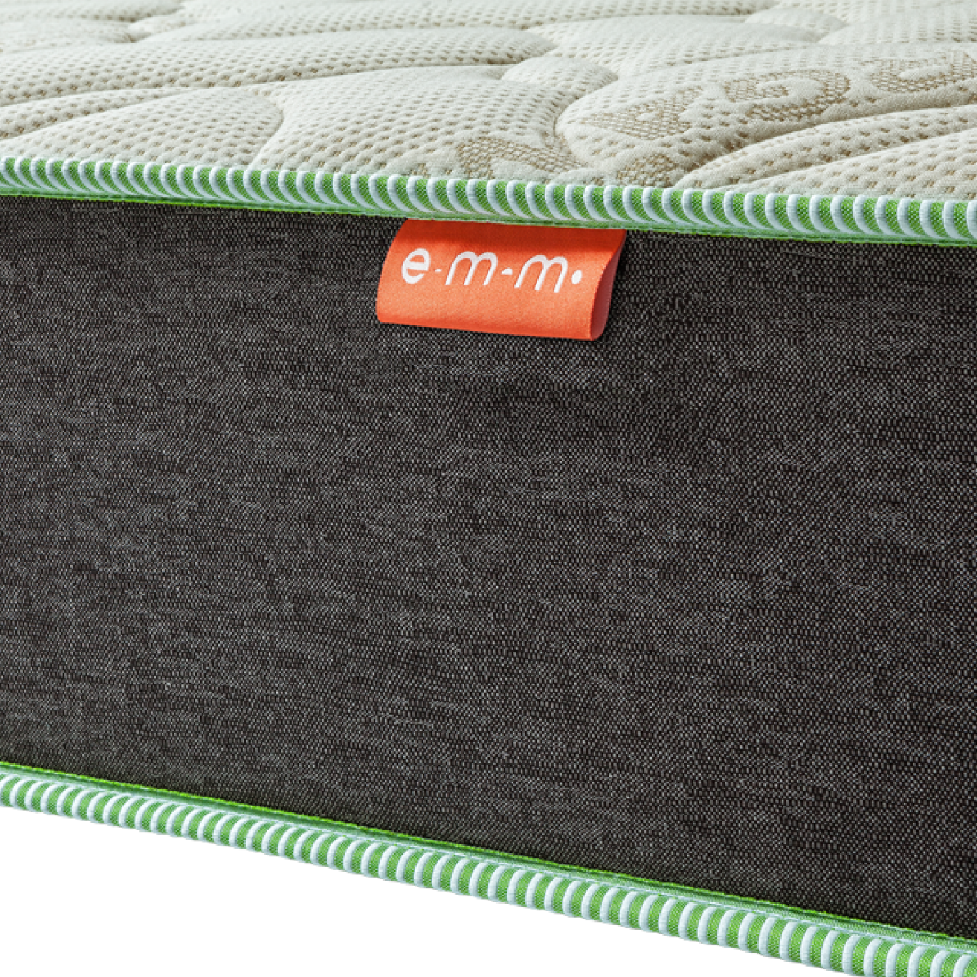 Матрас Sleep&Fly ORGANIC DELTA / ДЕЛЬТА