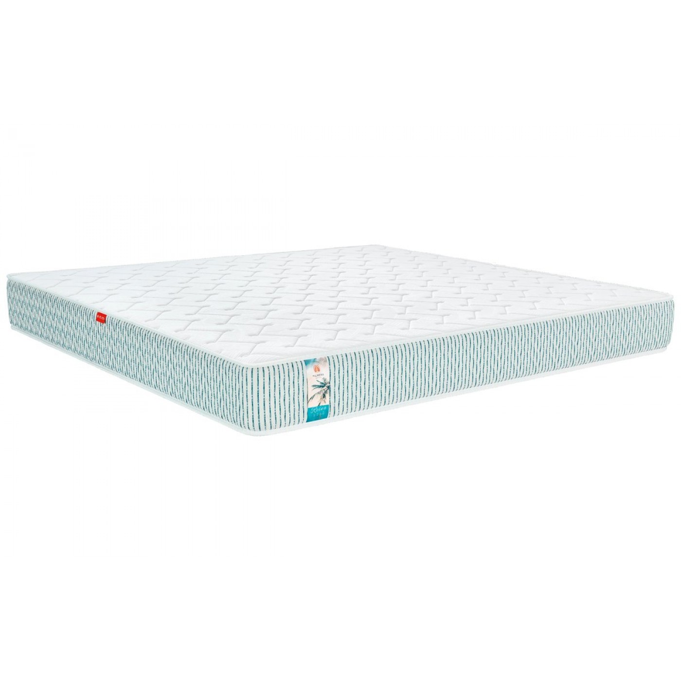 Матрас ALMA / АЛЬМА Palmera
