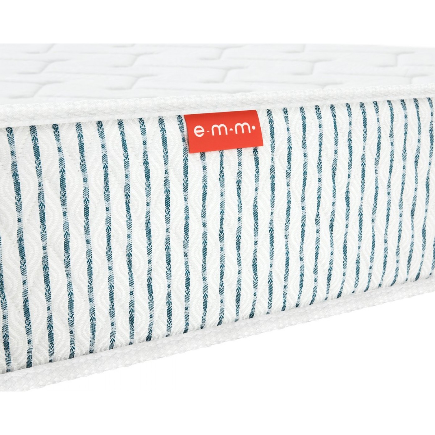 Матрас AVENTURA / АВЕНТУРА Palmera