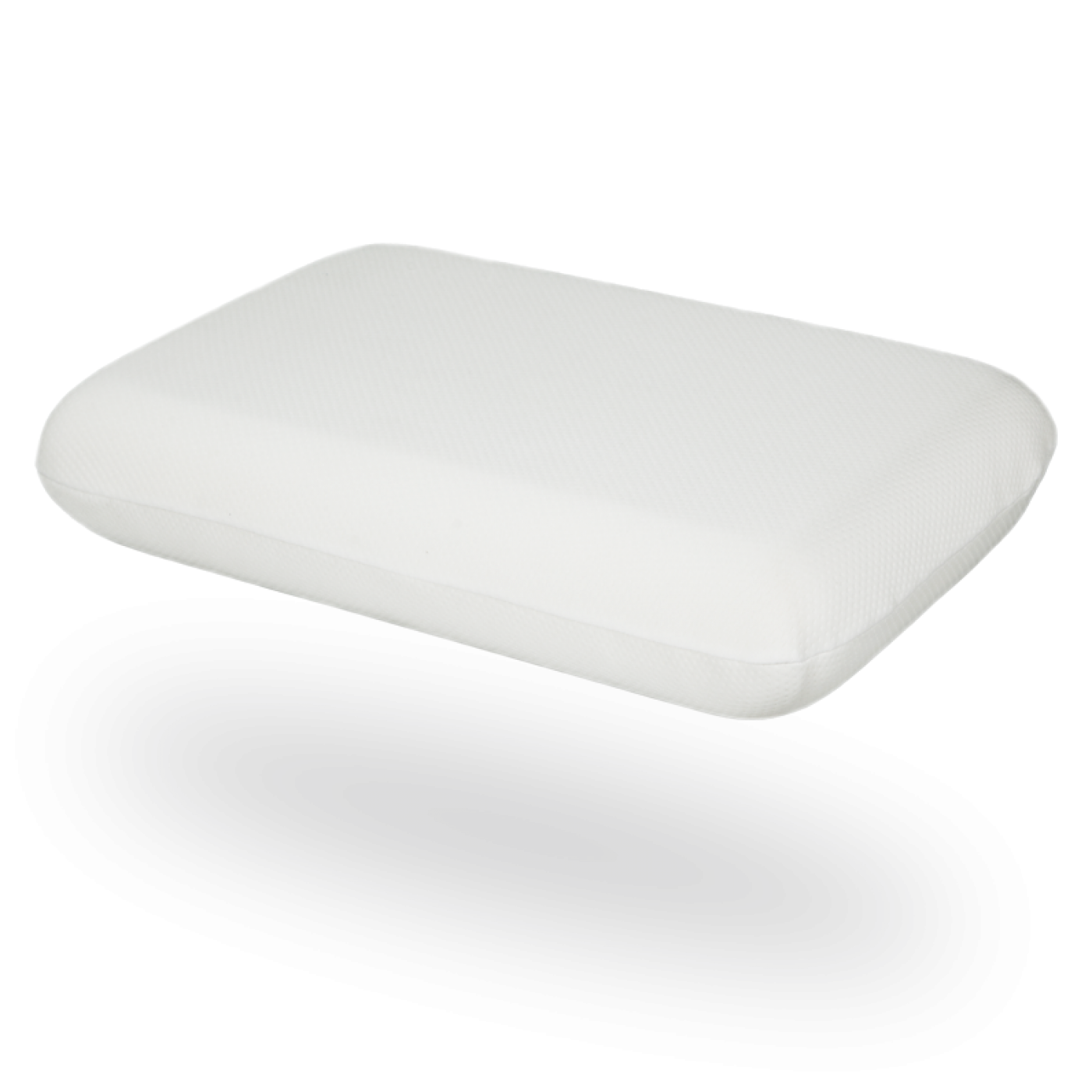 Подушка FREEDOM CLASSIC / ФРИДОМ КЛАССИК (570x370x120мм)