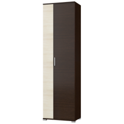 Шкаф Бриз ШП-2