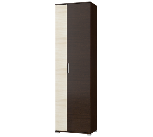 Шкаф Бриз ШП-2