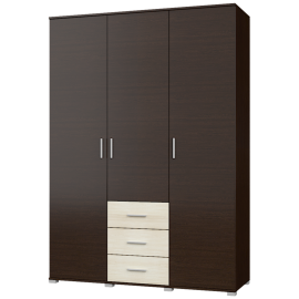 Шафа Бриз ШП-5