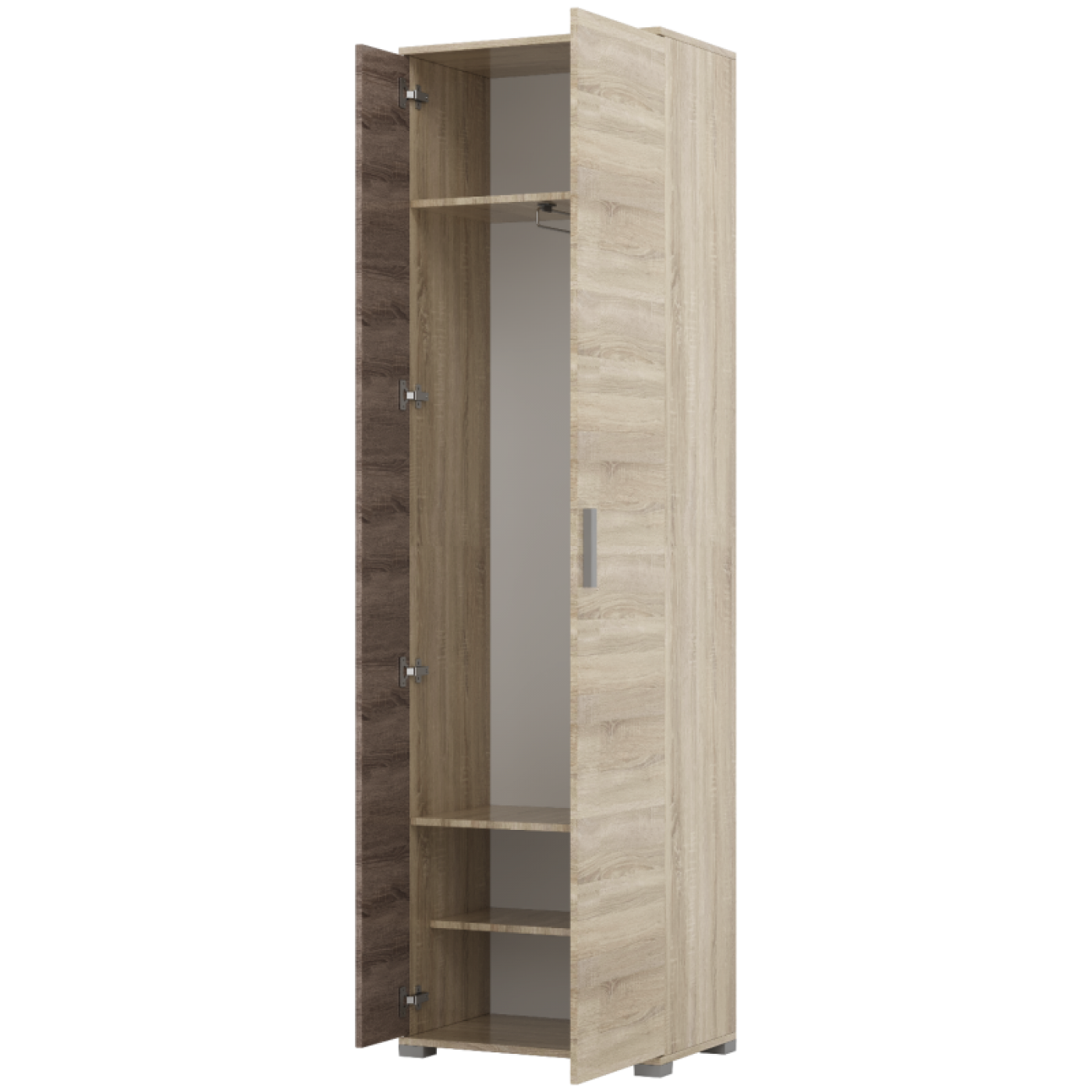 Шкаф Бриз ШП-2