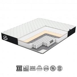 Матраc Bishop / Бішоп Chess Collection