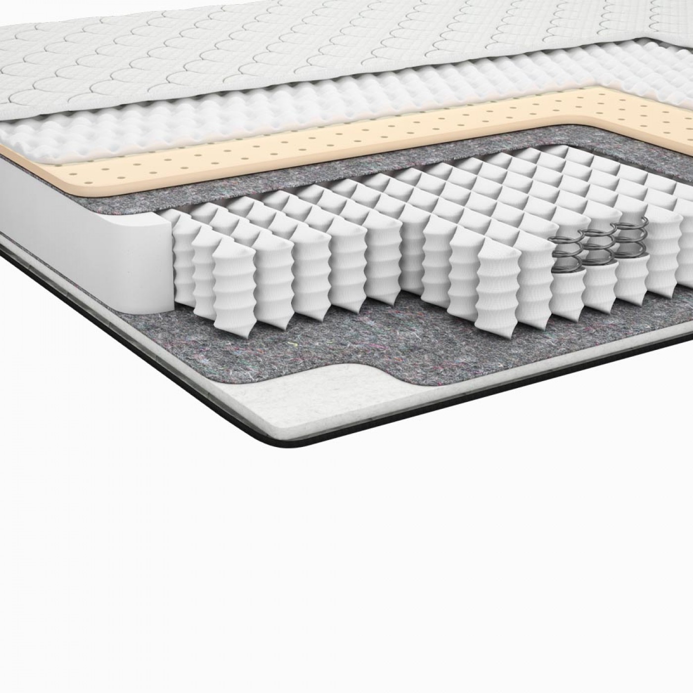 Матраc Bishop / Бишоп Chess Collection