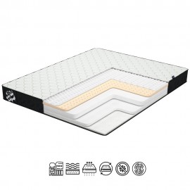 Матраc Rook / Рок Chess Collection