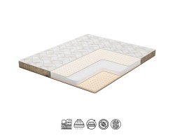 Матрас Dream / Дрим Gold collection Матрас Dream / Дрим Gold collection