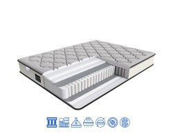 Матрас Hermes / Гермес Mythology Collection Матрас Hermes / Гермес Mythology Collection